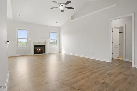 319 Lowery Lane Benson NC 27504