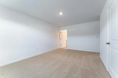 390 Freestall Drive Wake Forest NC 27587