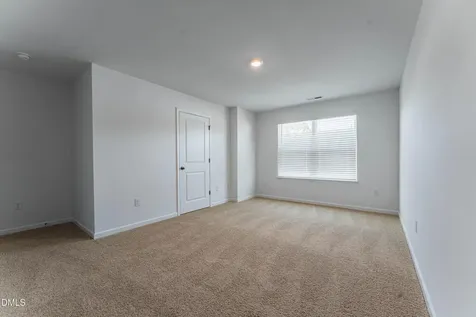 390 Freestall Drive Wake Forest NC 27587