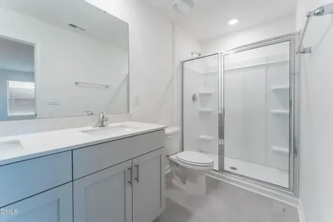 390 Freestall Drive Wake Forest NC 27587