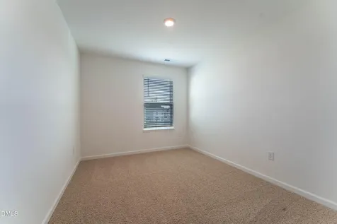 390 Freestall Drive Wake Forest NC 27587