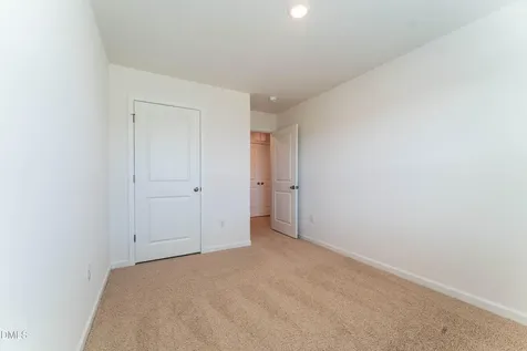 390 Freestall Drive Wake Forest NC 27587