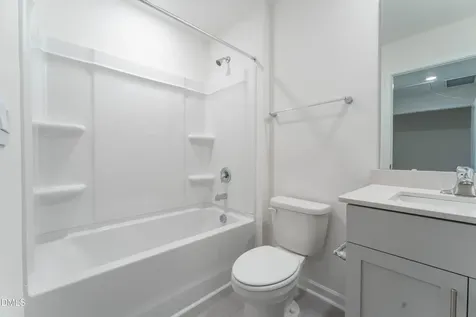 390 Freestall Drive Wake Forest NC 27587