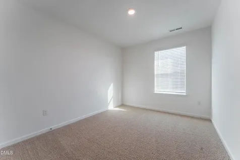 390 Freestall Drive Wake Forest NC 27587