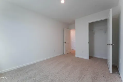 390 Freestall Drive Wake Forest NC 27587
