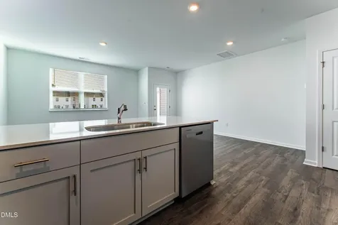 390 Freestall Drive Wake Forest NC 27587