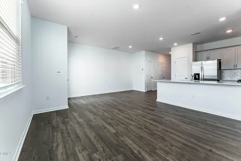 390 Freestall Drive Wake Forest NC 27587