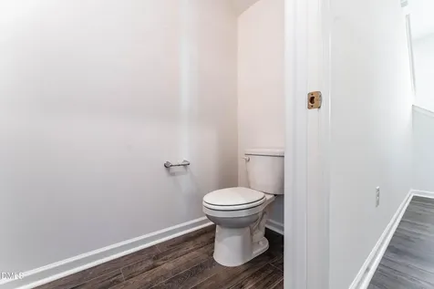 390 Freestall Drive Wake Forest NC 27587