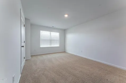 390 Freestall Drive Wake Forest NC 27587