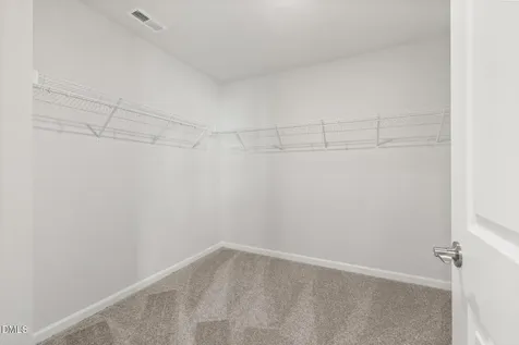 2901 Denson Road Willow Springs NC 27592