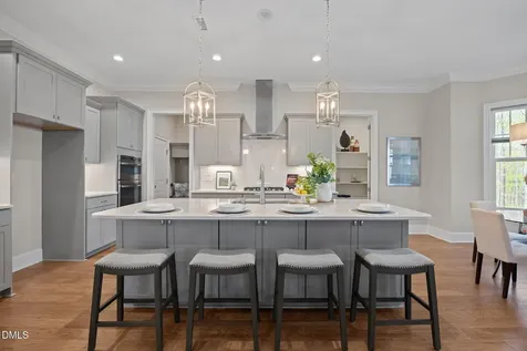 8205 Trentino Lane Wake Forest NC 27587