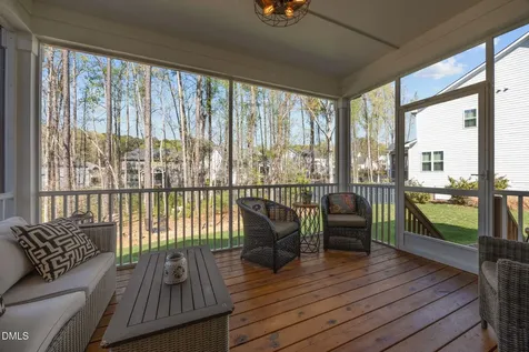 8205 Trentino Lane Wake Forest NC 27587