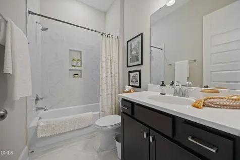 8205 Trentino Lane Wake Forest NC 27587