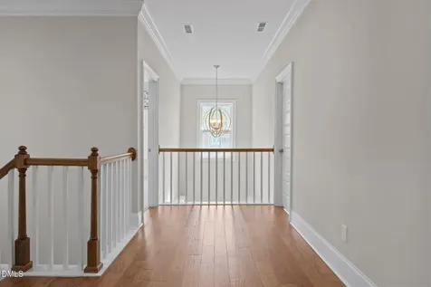 8205 Trentino Lane Wake Forest NC 27587