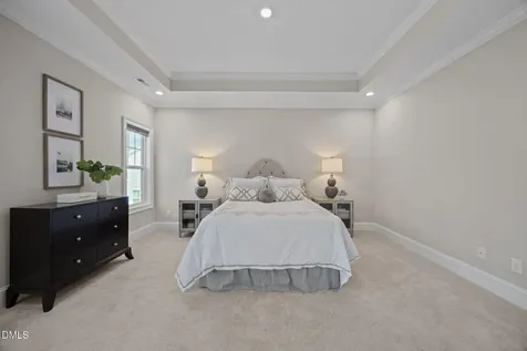 8205 Trentino Lane Wake Forest NC 27587