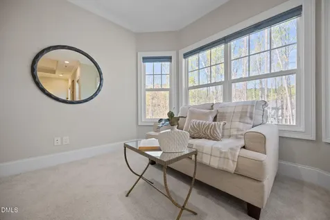 8205 Trentino Lane Wake Forest NC 27587