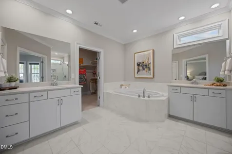 8205 Trentino Lane Wake Forest NC 27587