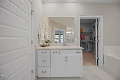 8205 Trentino Lane Wake Forest NC 27587