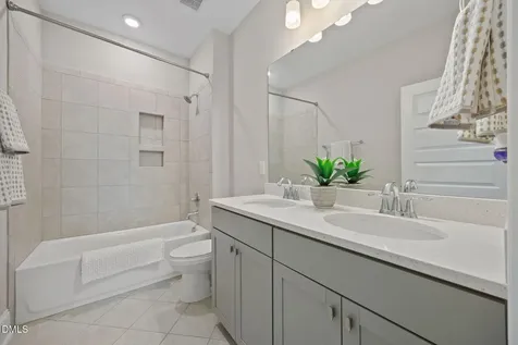 8205 Trentino Lane Wake Forest NC 27587