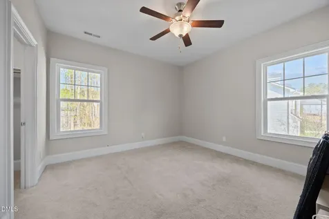 8205 Trentino Lane Wake Forest NC 27587