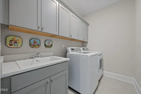 8205 Trentino Lane Wake Forest NC 27587