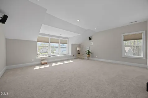 8205 Trentino Lane Wake Forest NC 27587