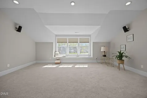 8205 Trentino Lane Wake Forest NC 27587