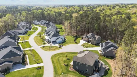 8205 Trentino Lane Wake Forest NC 27587