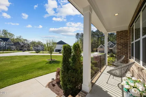 8205 Trentino Lane Wake Forest NC 27587