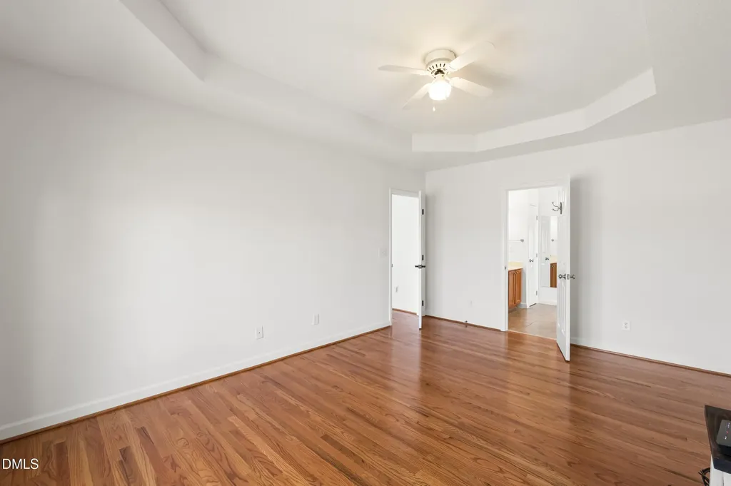 348 Riverwood Drive Clayton NC 27527