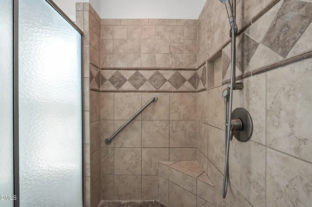 348 Riverwood Drive Clayton NC 27527