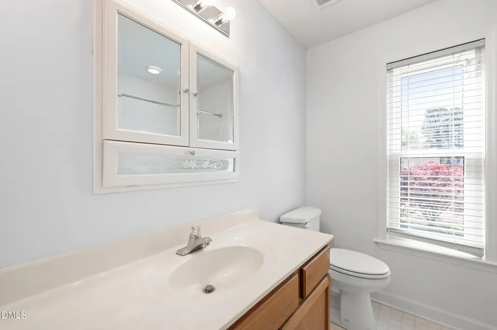 348 Riverwood Drive Clayton NC 27527