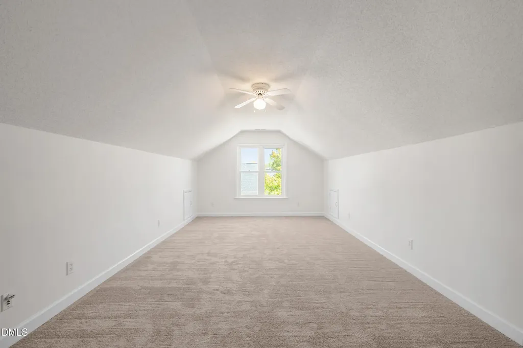 348 Riverwood Drive Clayton NC 27527