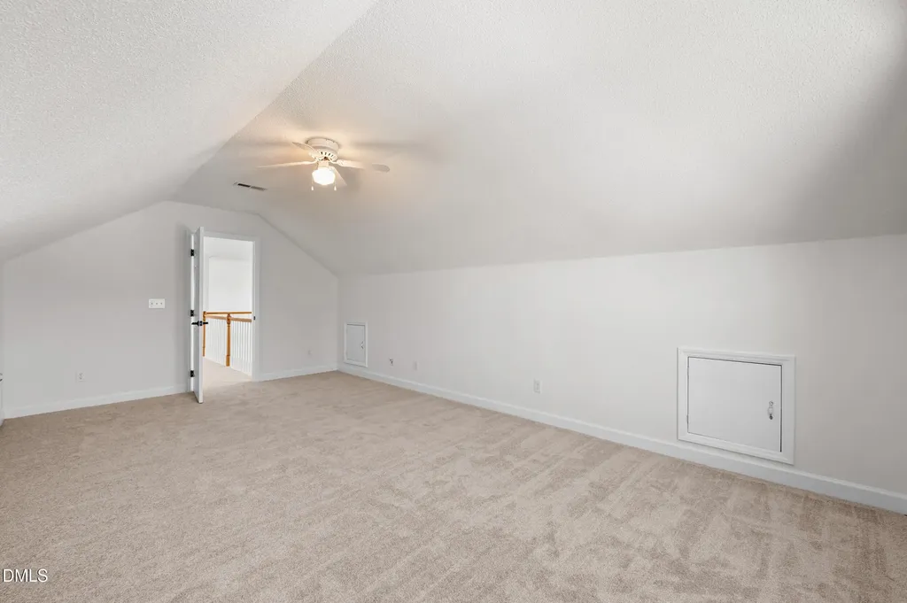 348 Riverwood Drive Clayton NC 27527