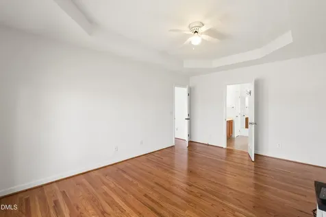 348 Riverwood Drive Clayton NC 27527