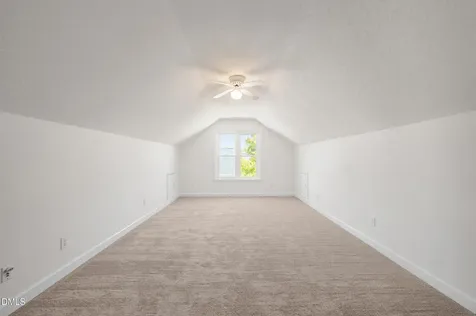 348 Riverwood Drive Clayton NC 27527