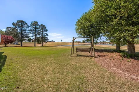 348 Riverwood Drive Clayton NC 27527