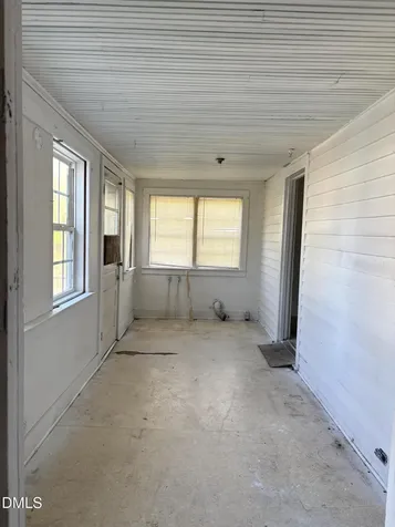 122 E Main Street Eureka NC 27830