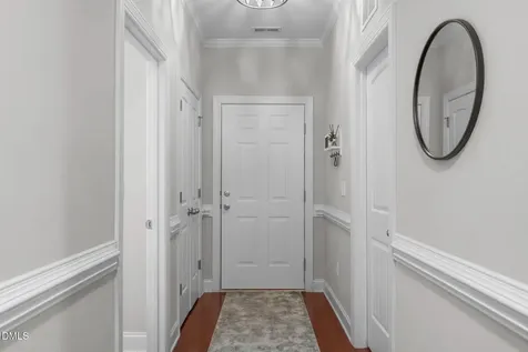640 Lone Pine Loop Fuquay Varina NC 27526