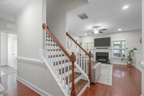 640 Lone Pine Loop Fuquay Varina NC 27526
