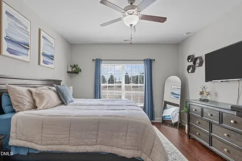 640 Lone Pine Loop Fuquay Varina NC 27526