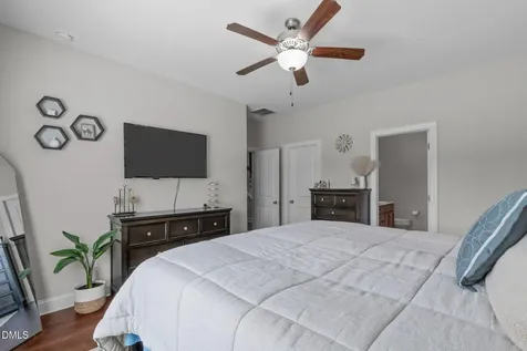 640 Lone Pine Loop Fuquay Varina NC 27526