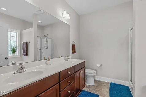 640 Lone Pine Loop Fuquay Varina NC 27526
