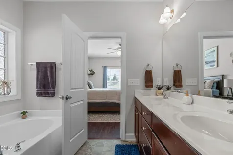 640 Lone Pine Loop Fuquay Varina NC 27526