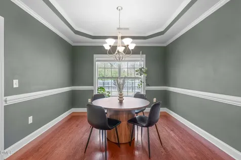 640 Lone Pine Loop Fuquay Varina NC 27526