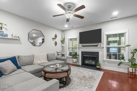 640 Lone Pine Loop Fuquay Varina NC 27526