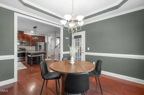 640 Lone Pine Loop Fuquay Varina NC 27526
