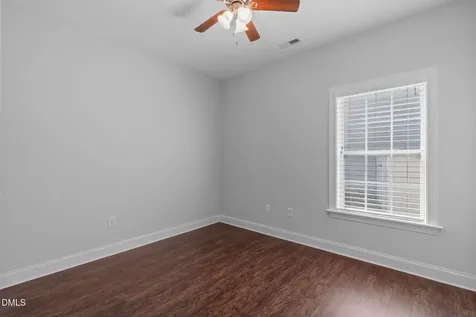 640 Lone Pine Loop Fuquay Varina NC 27526