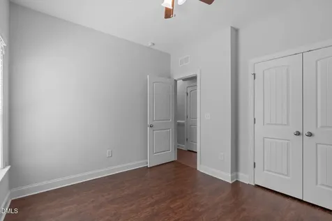 640 Lone Pine Loop Fuquay Varina NC 27526