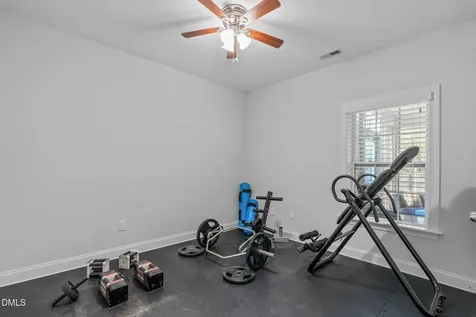 640 Lone Pine Loop Fuquay Varina NC 27526